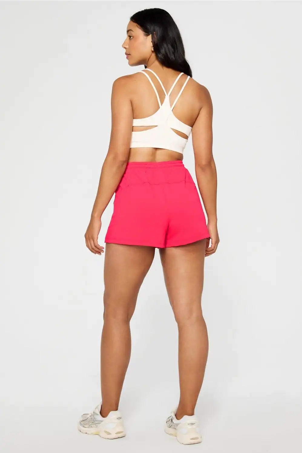 All Day Short