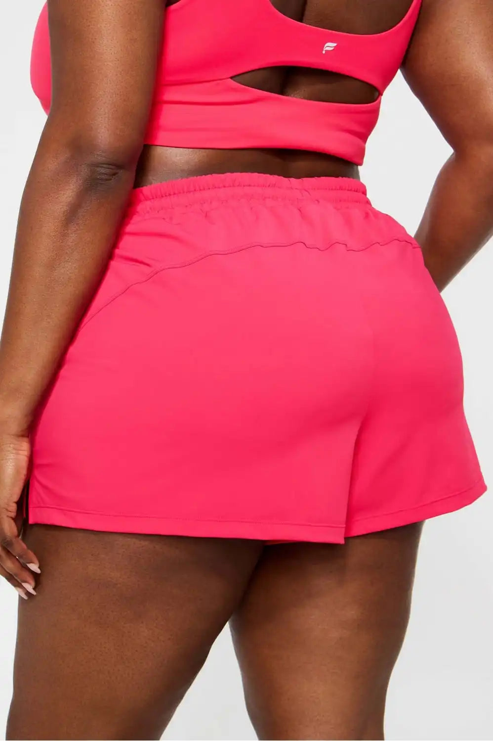 All Day Short