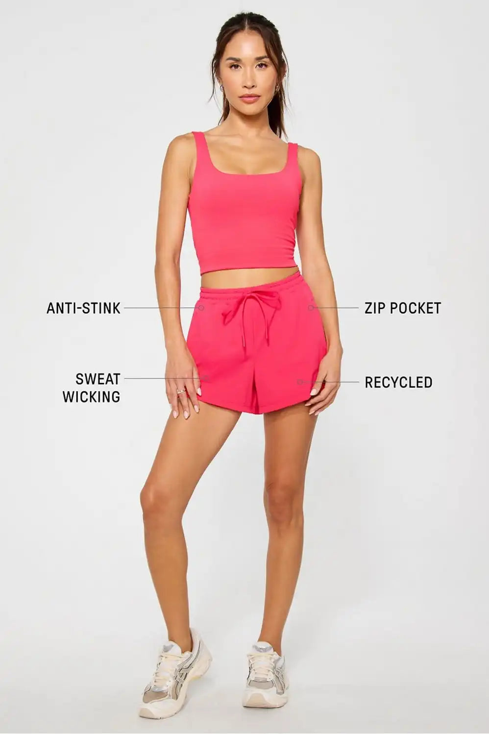 All Day Short