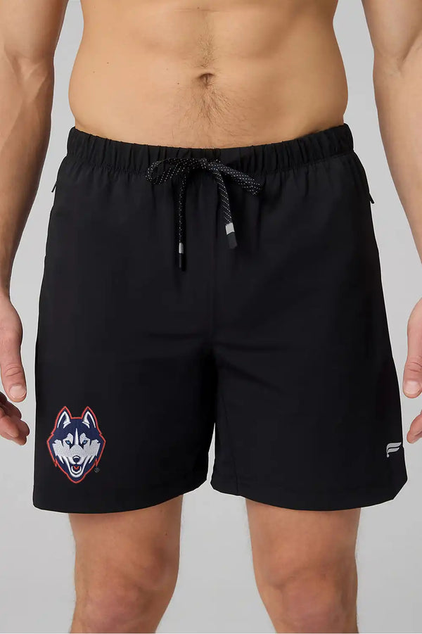 Uconn The One Short 7in