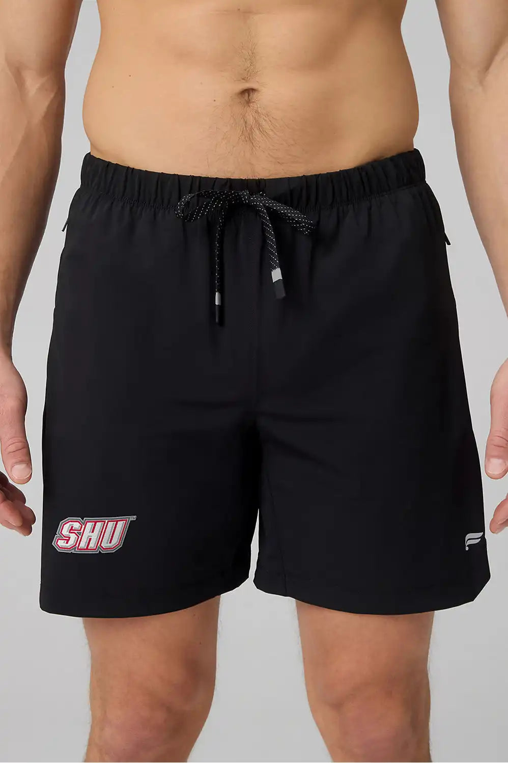 Sacred Heart University The One Short 7in