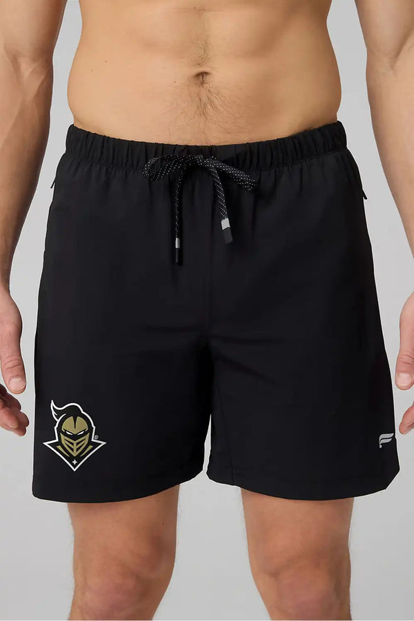 UCF The One Short 7in