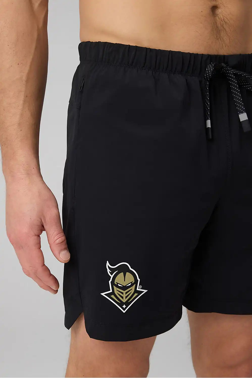 UCF The One Short 7in