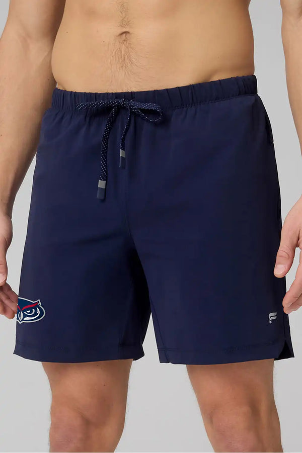 Florida Atlantic University The One Short 7in