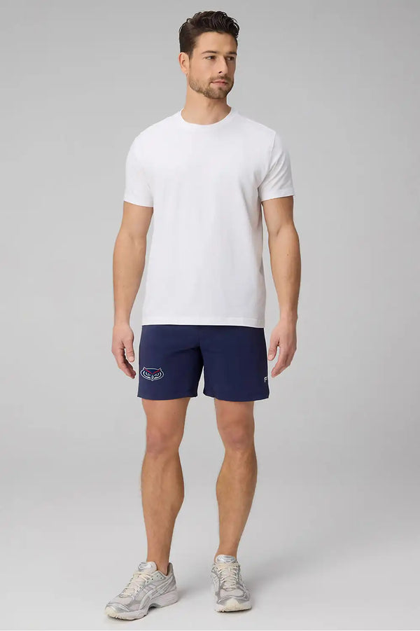 Florida Atlantic University The One Short 7in