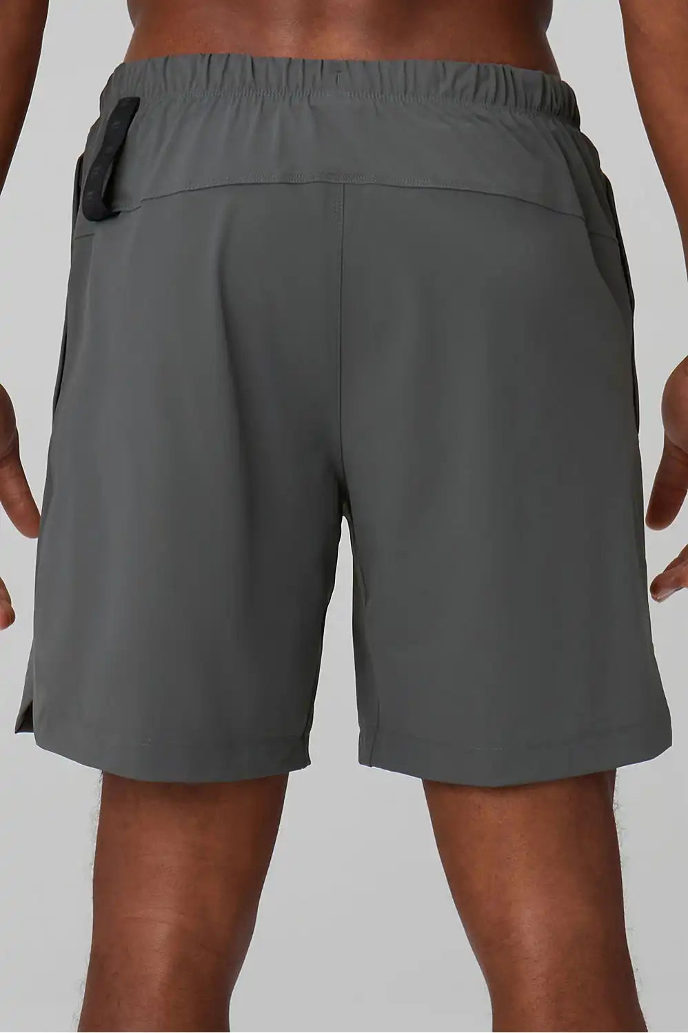University Of North Florida The One Short 7in Secondary image