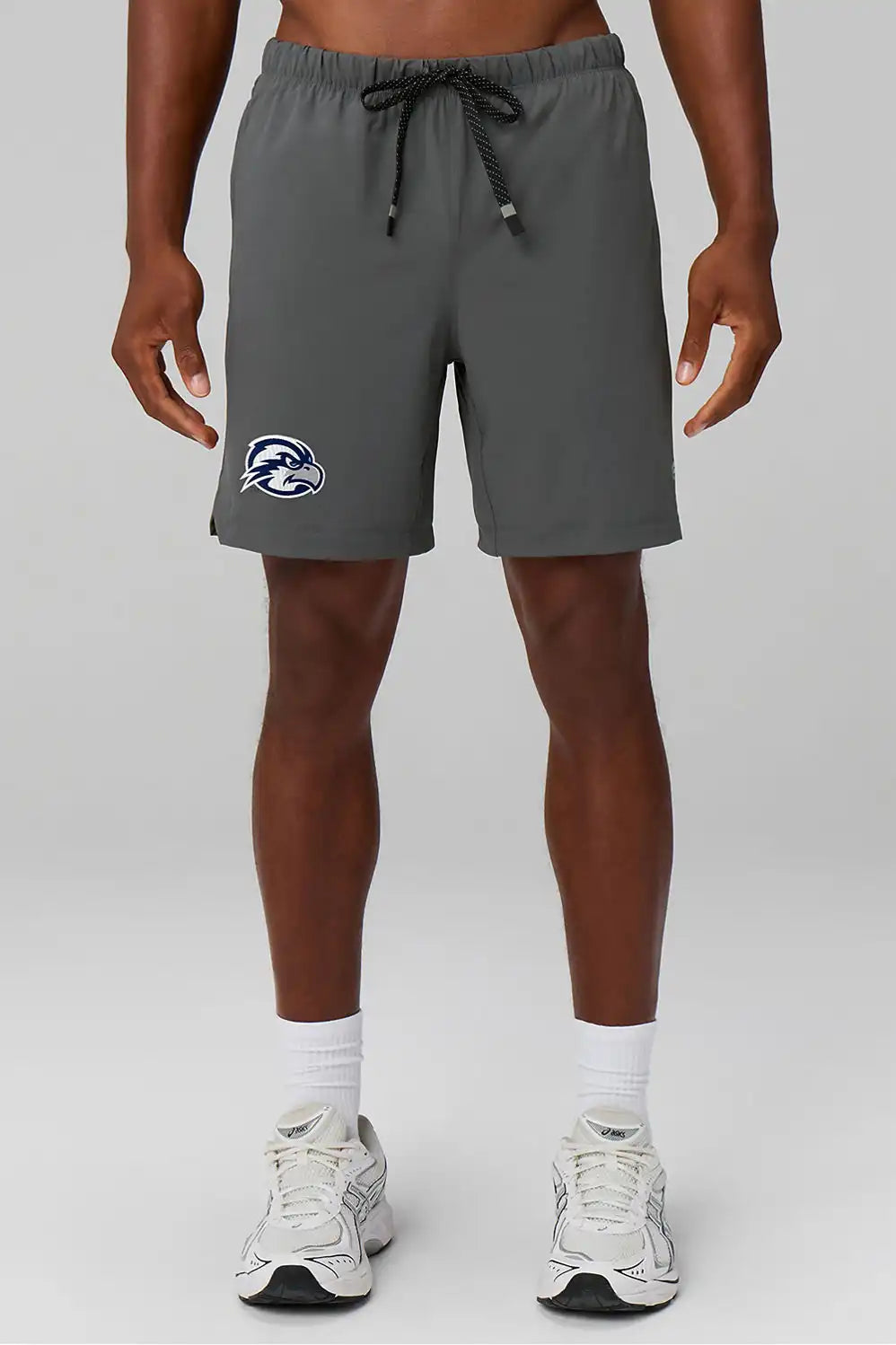 University Of North Florida The One Short 7in