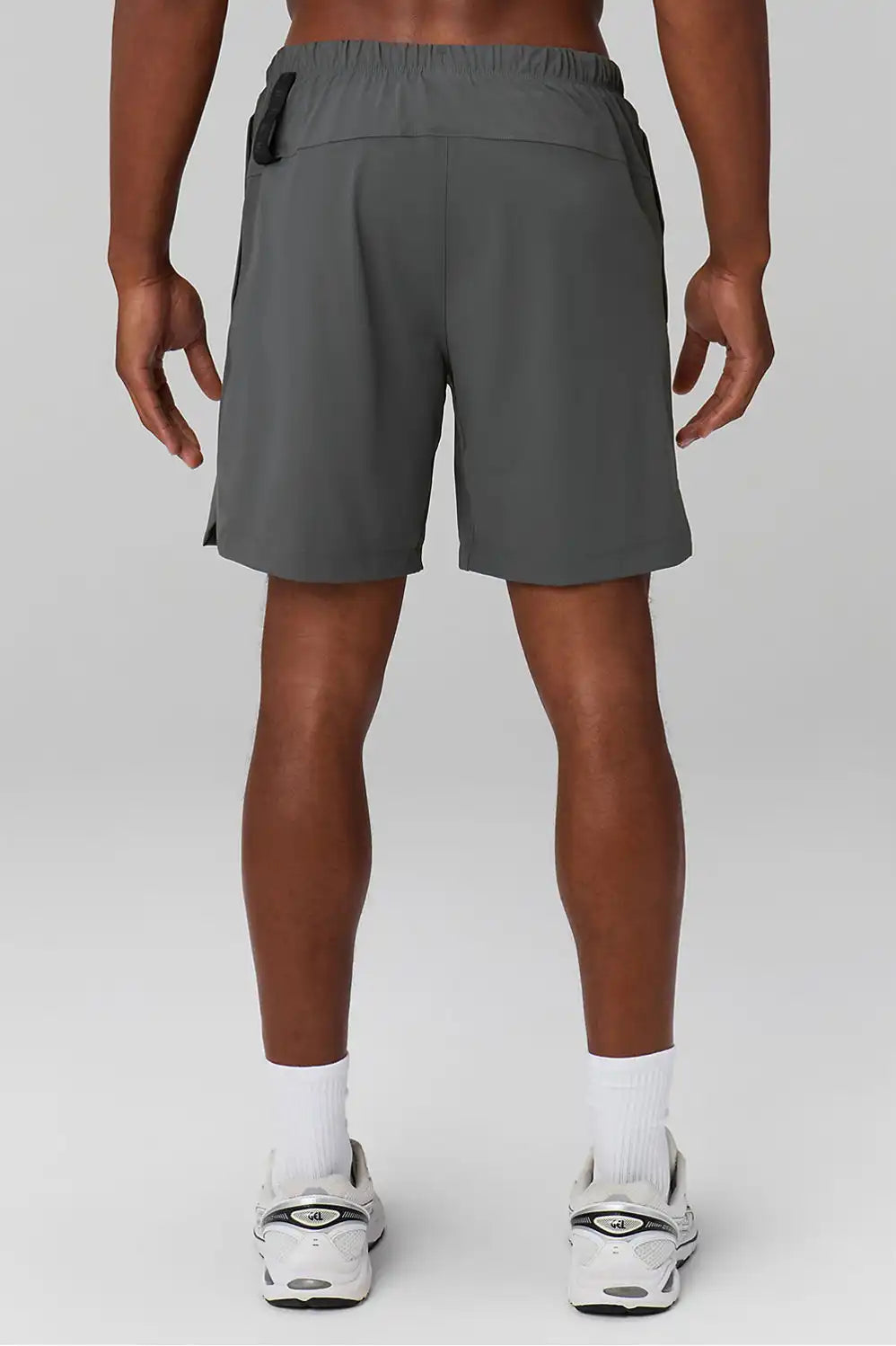 University Of North Florida The One Short 7in