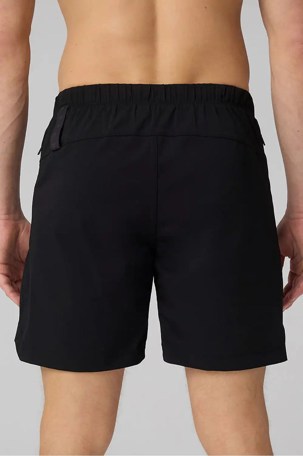 Idaho State University The One Short 7in