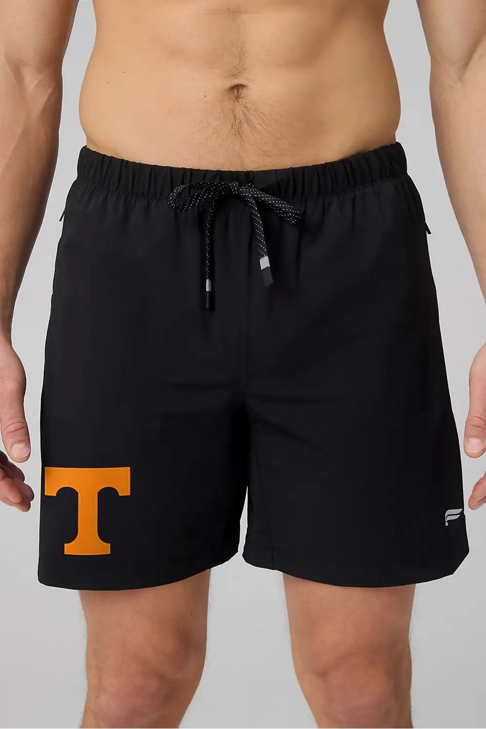 University of Tennessee The One Short 7in
