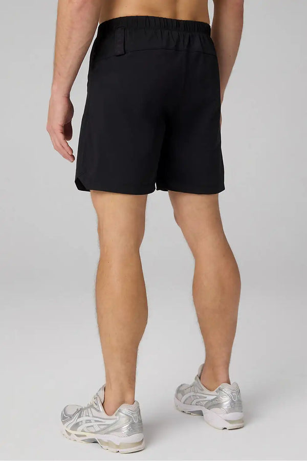 University of Tennessee The One Short 7in