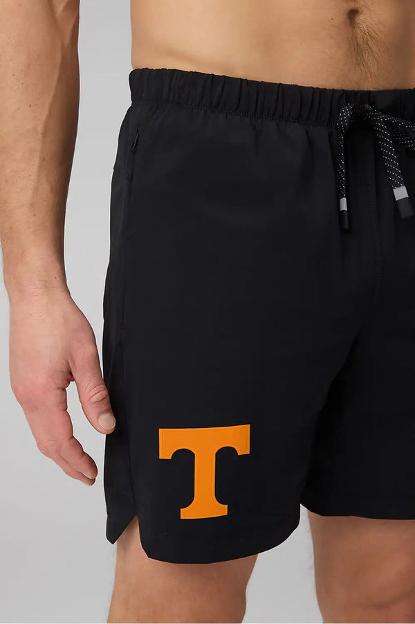 University of Tennessee The One Short 7in