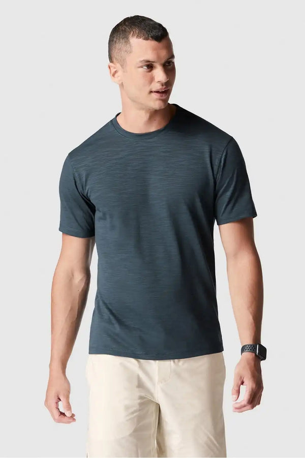 The Front Row Tee