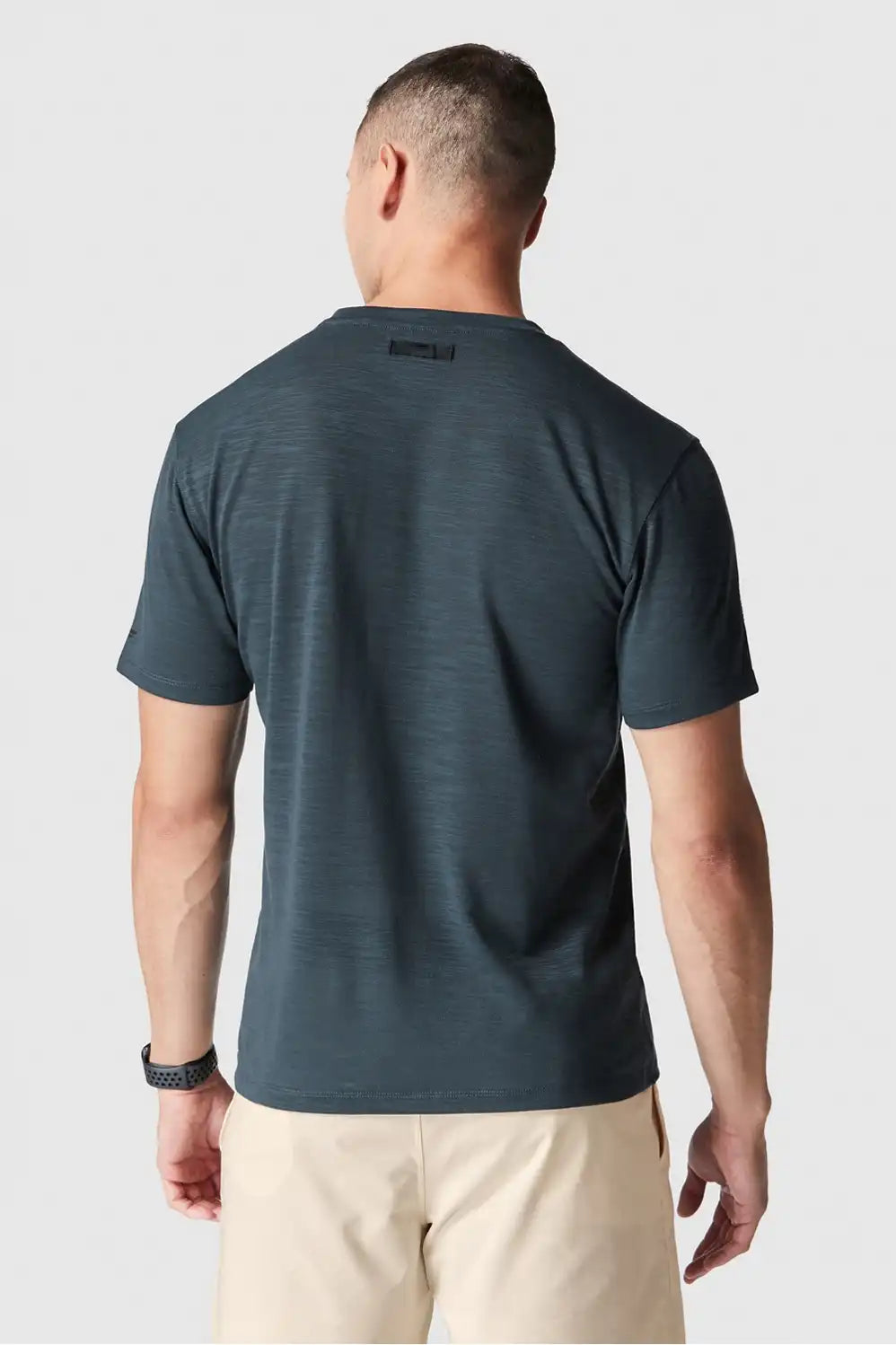 The Front Row Tee Secondary image