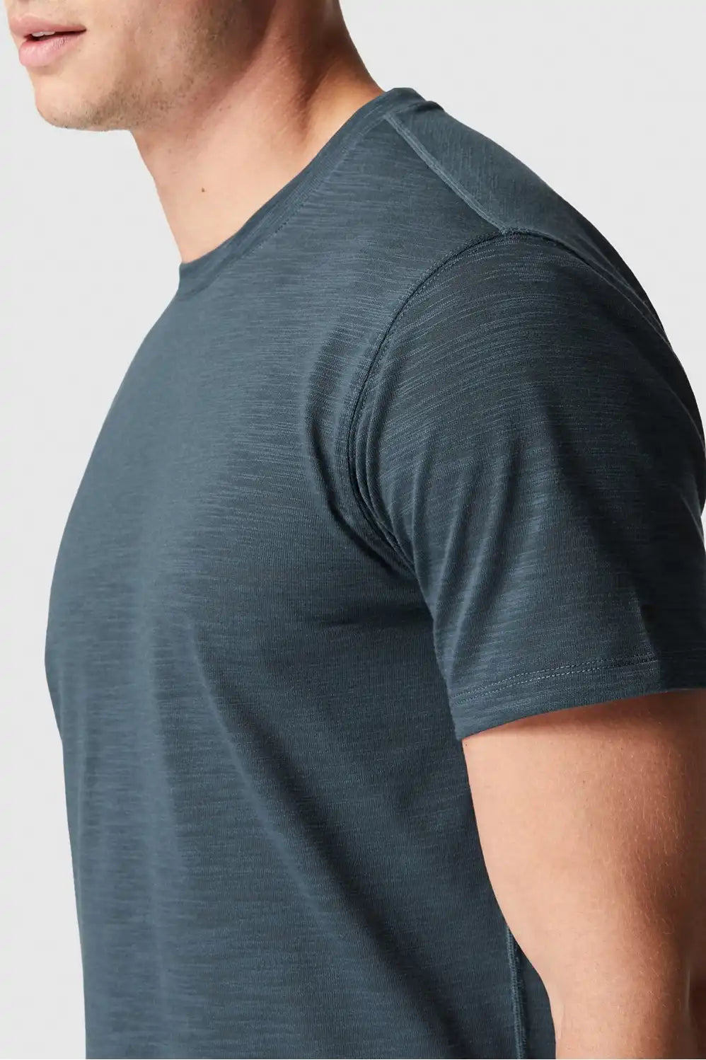 The Front Row Tee
