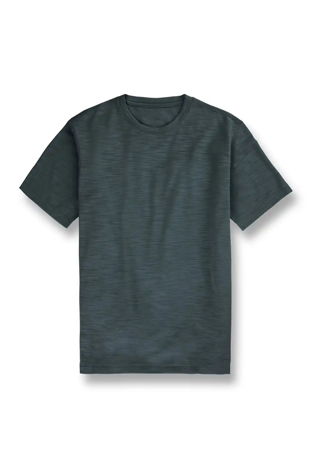 The Front Row Tee
