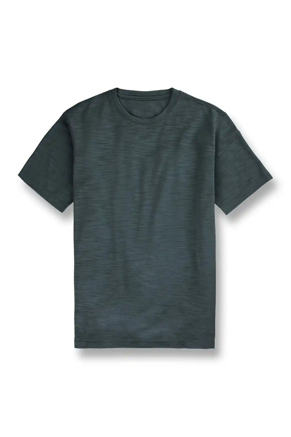 The Front Row Tee