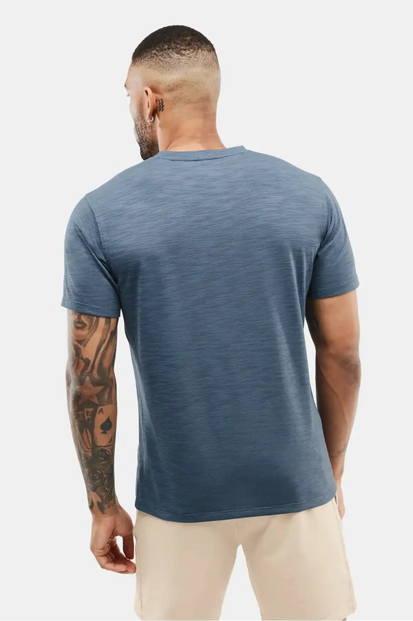 The Front Row Tee