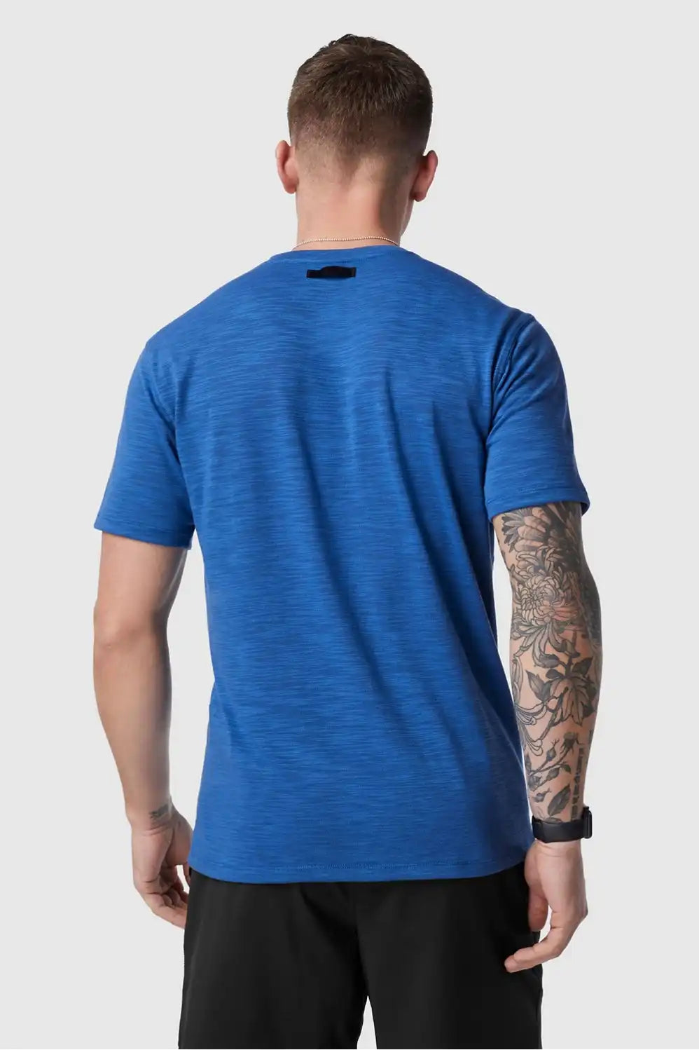 The Front Row Tee