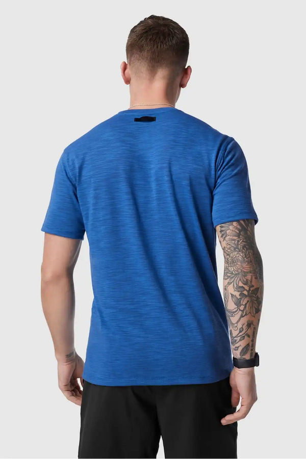 The Front Row Tee