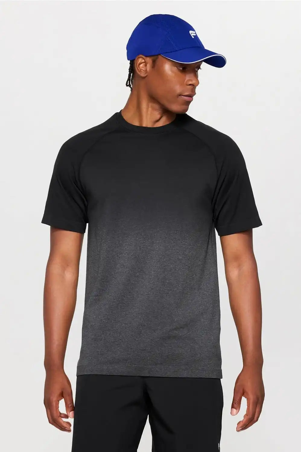 The Training Day Tee