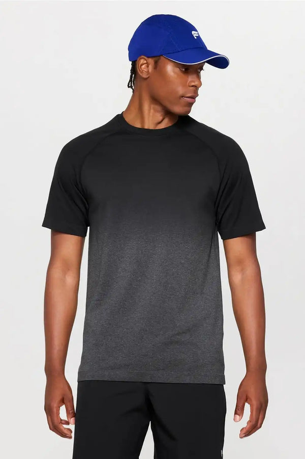 The Training Day Tee