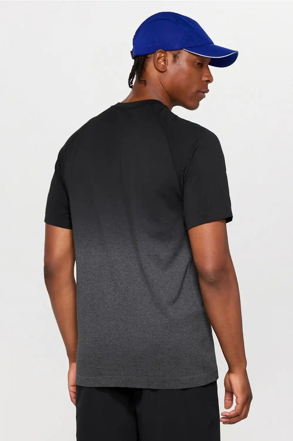 The Training Day Tee