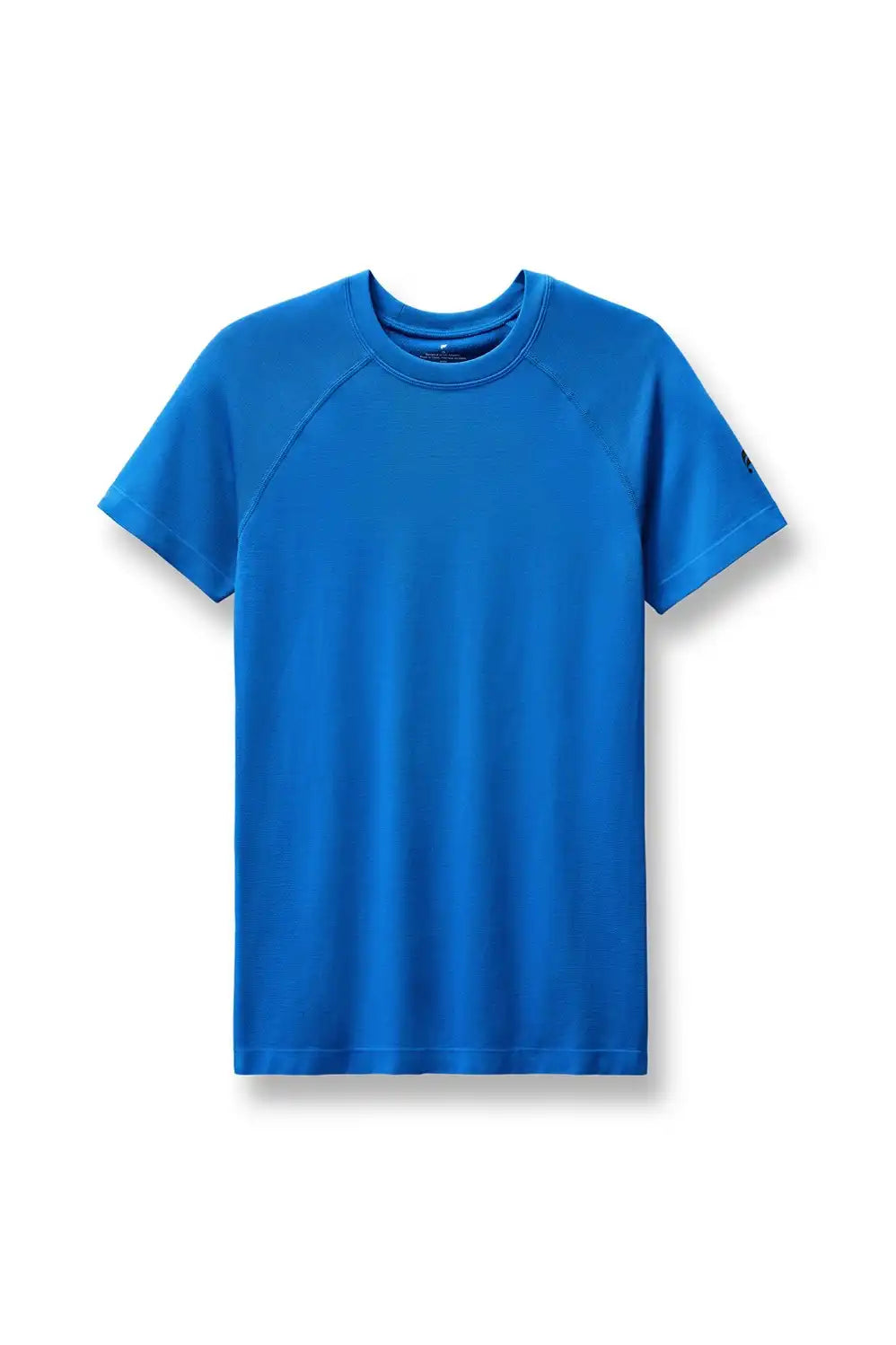 The Training Day Tee
