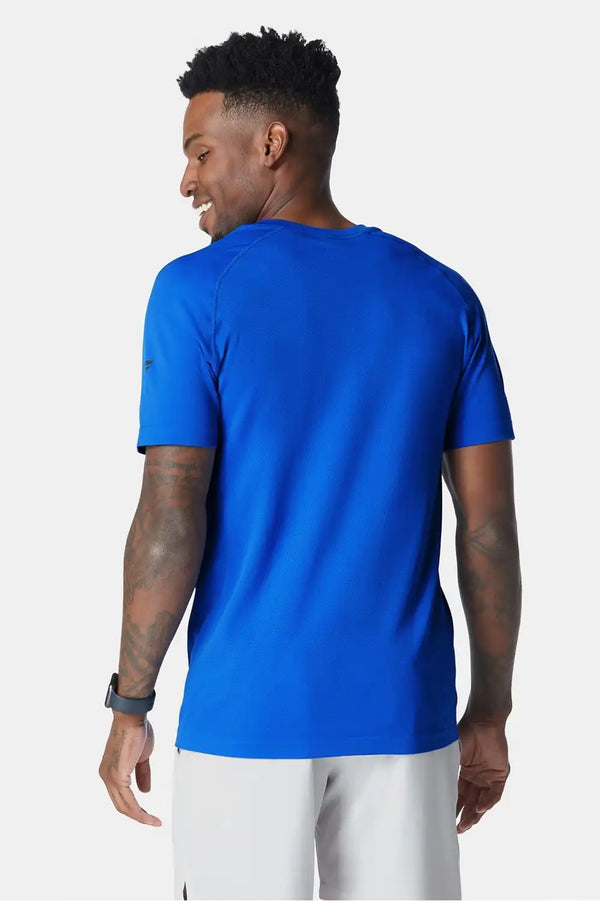 The Training Day Tee