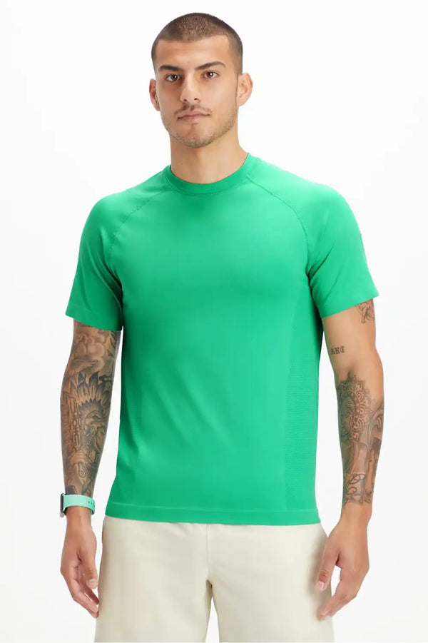 The Training Day Tee