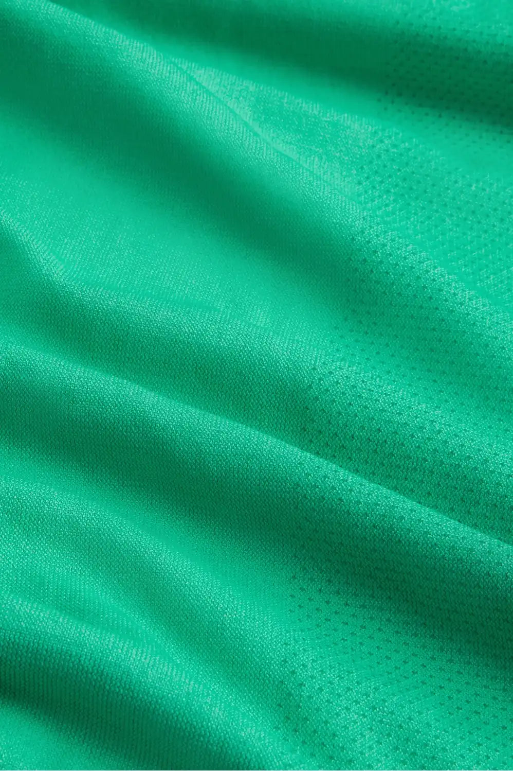 The Training Day Tee