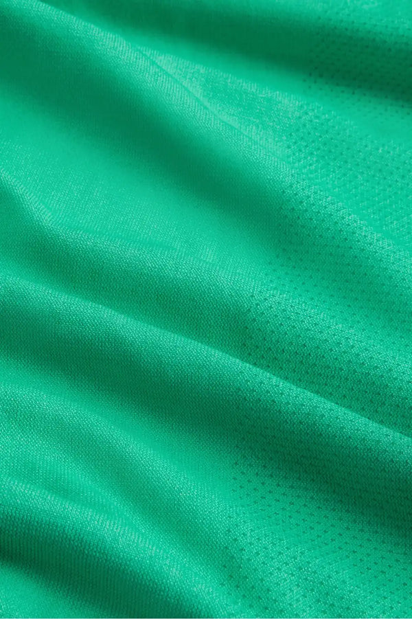 The Training Day Tee