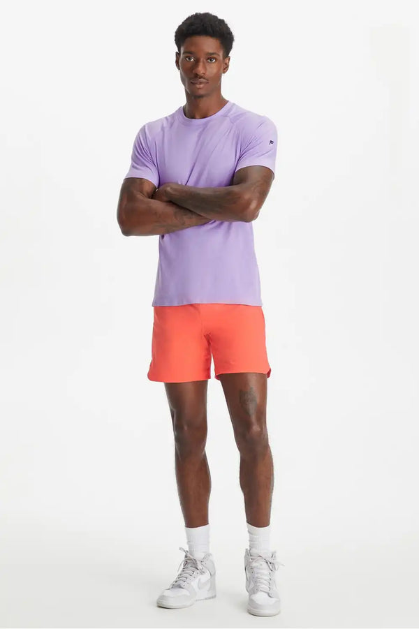 The Training Day Tee