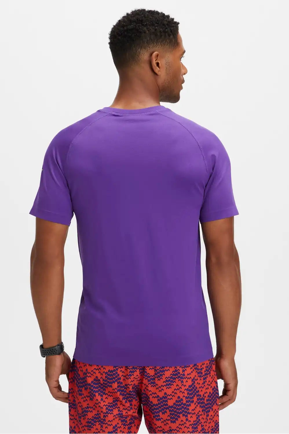 The Training Day Tee