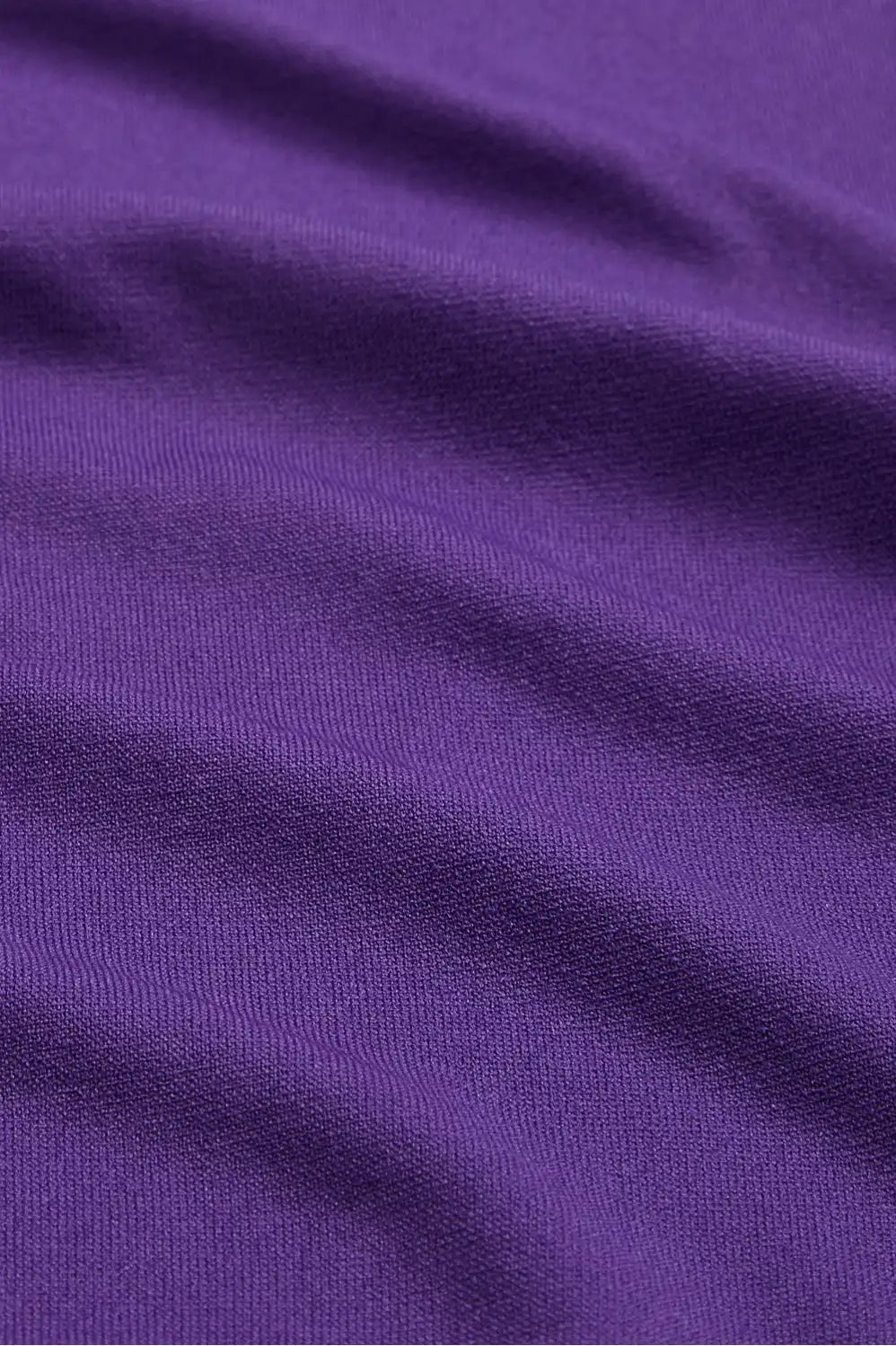 The Training Day Tee