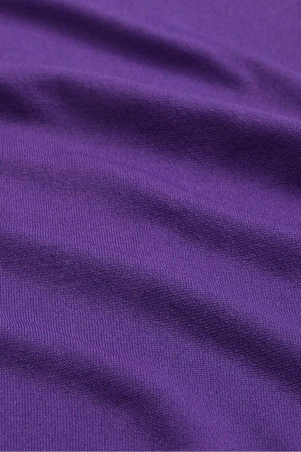 The Training Day Tee