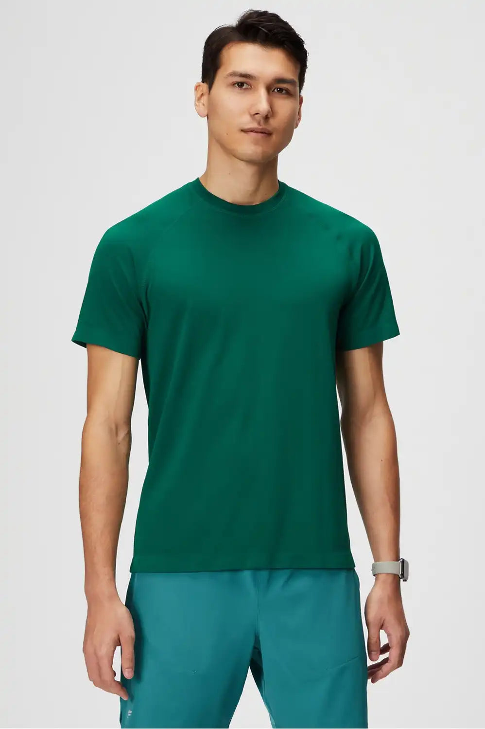 The Training Day Tee