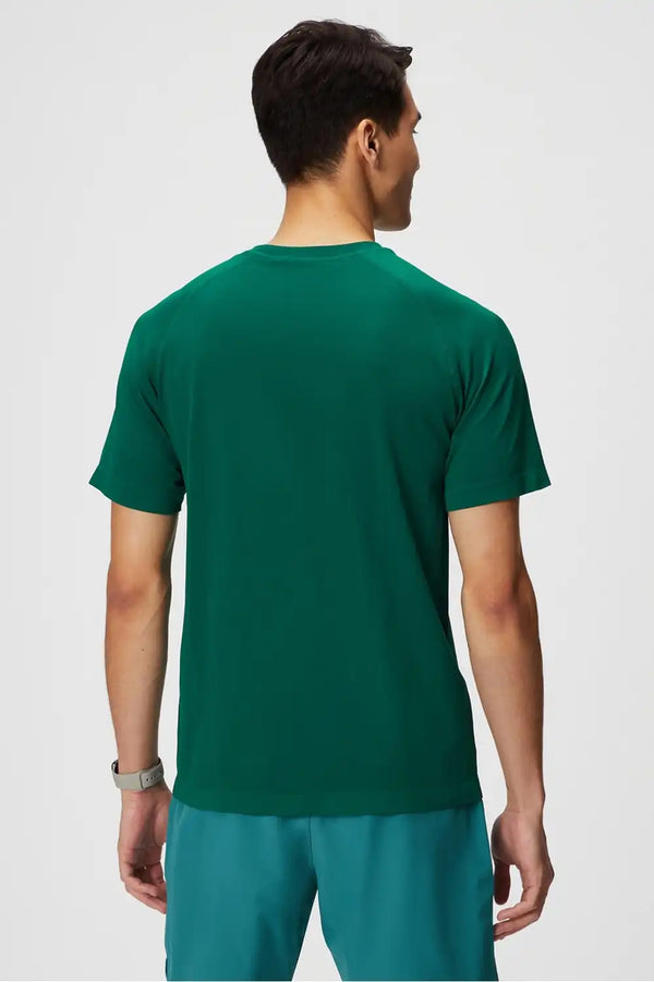 The Training Day Tee
