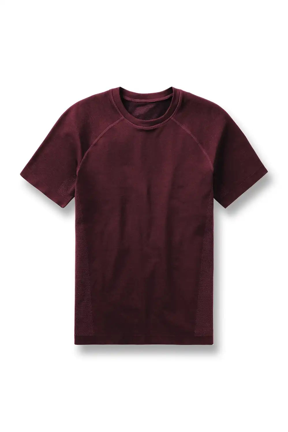 The Training Day Tee