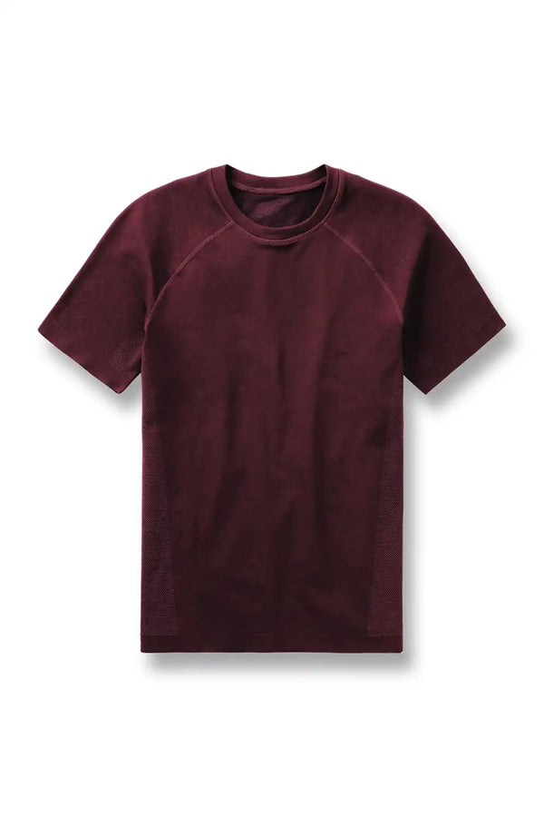 The Training Day Tee