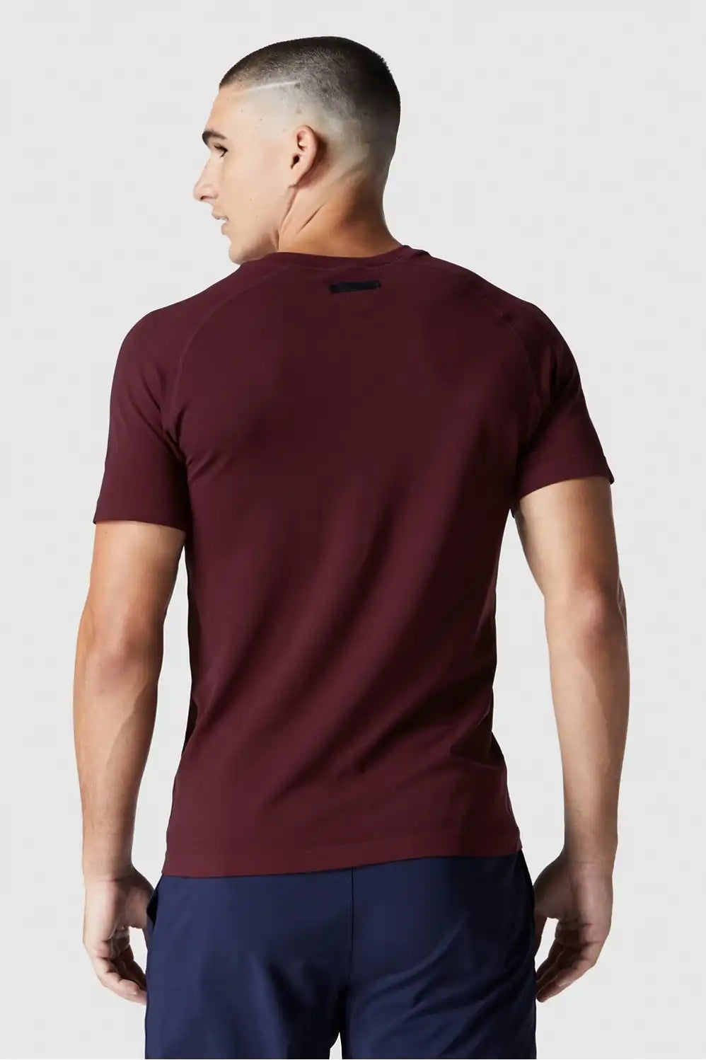 The Training Day Tee