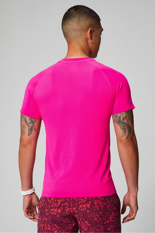 The Training Day Tee