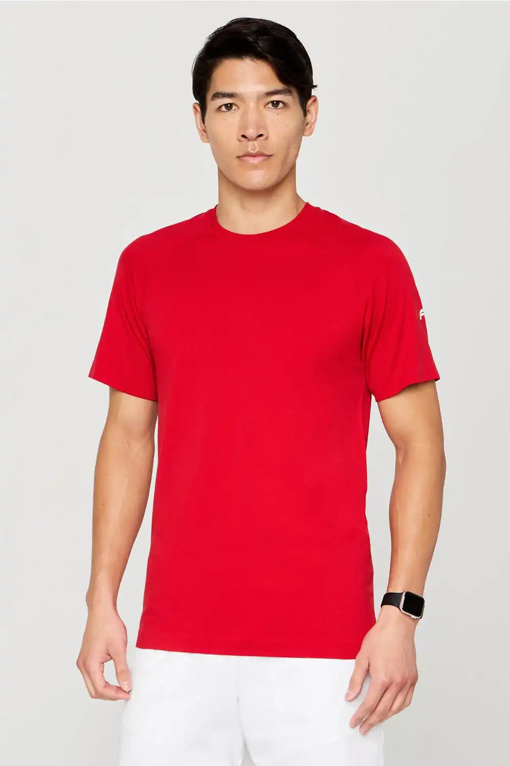 The Training Day Tee Main image