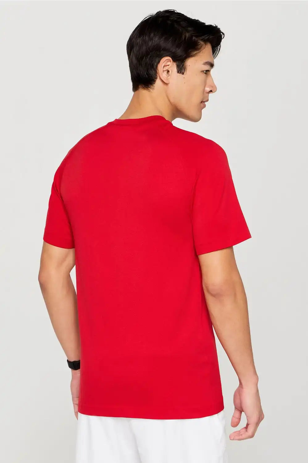 The Training Day Tee