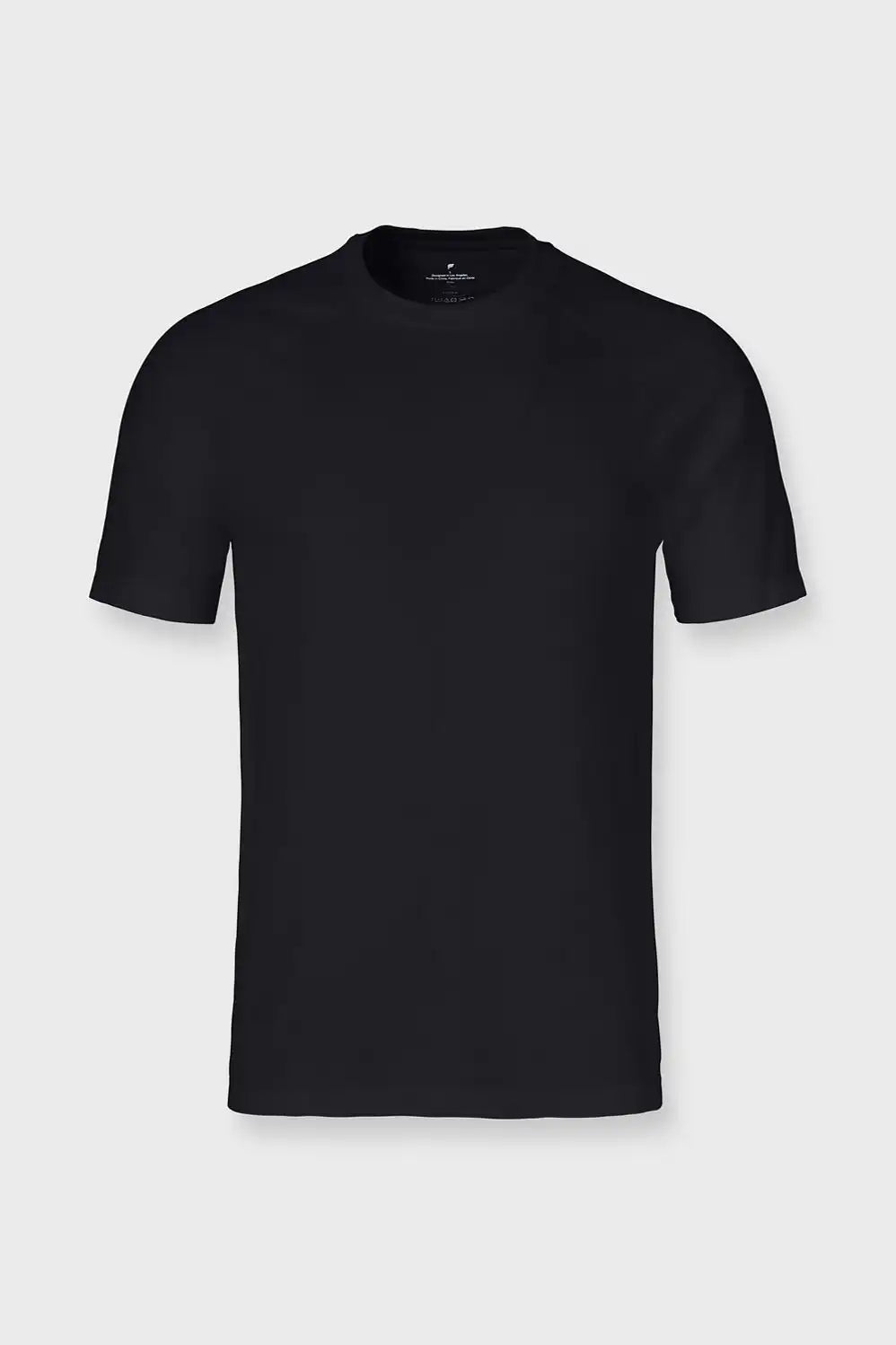 The Training Day Tee