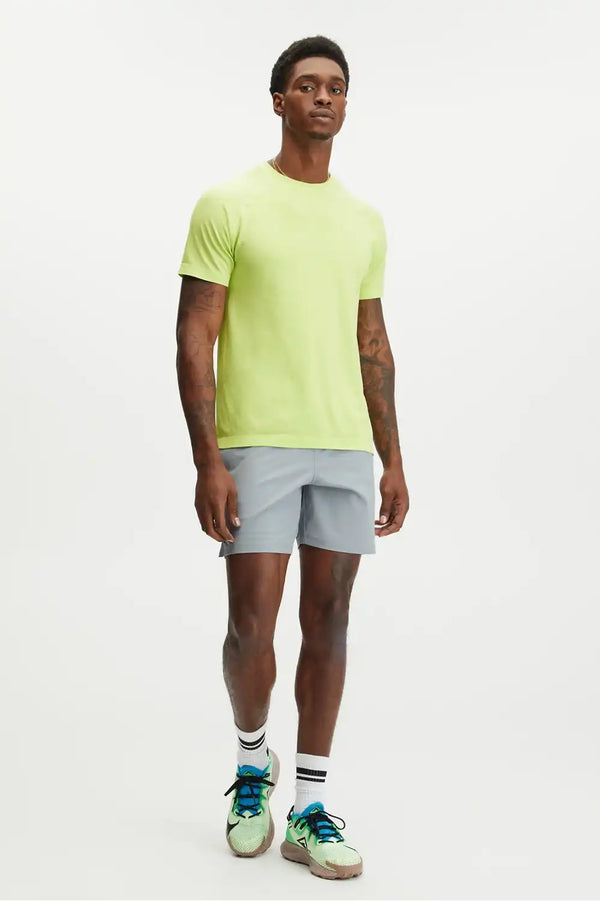 The Training Day Tee