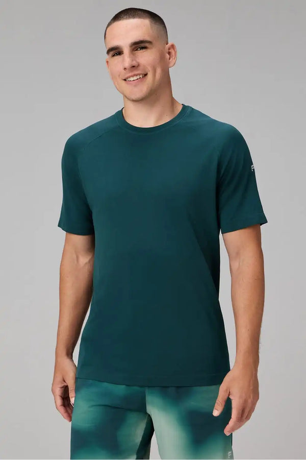 The Training Day Tee