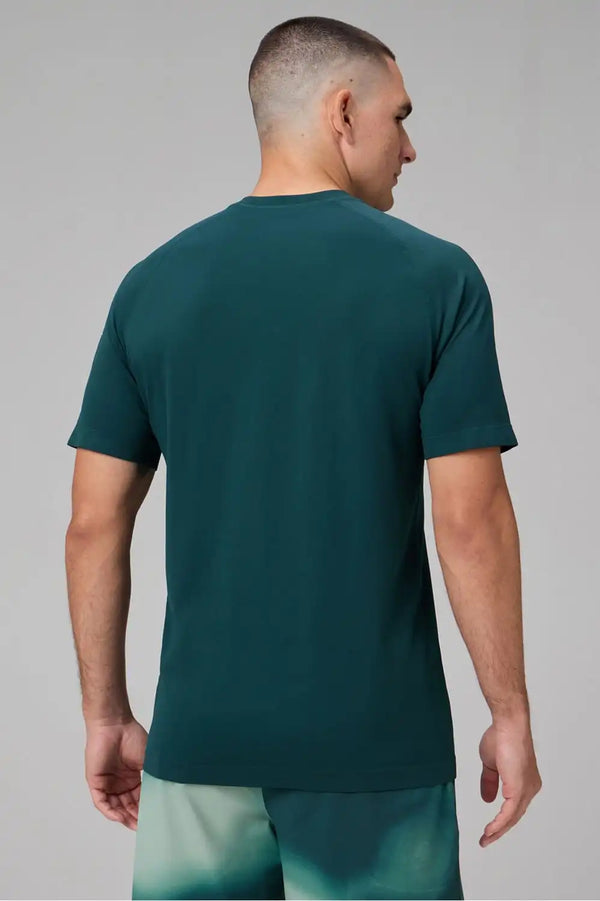 The Training Day Tee