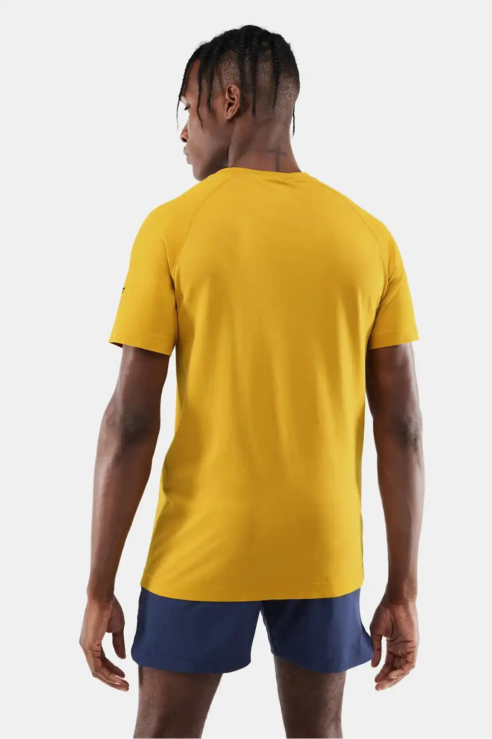 The Training Day Tee