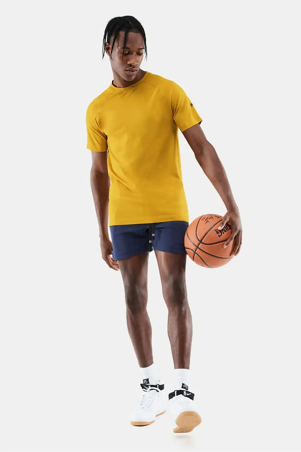 The Training Day Tee